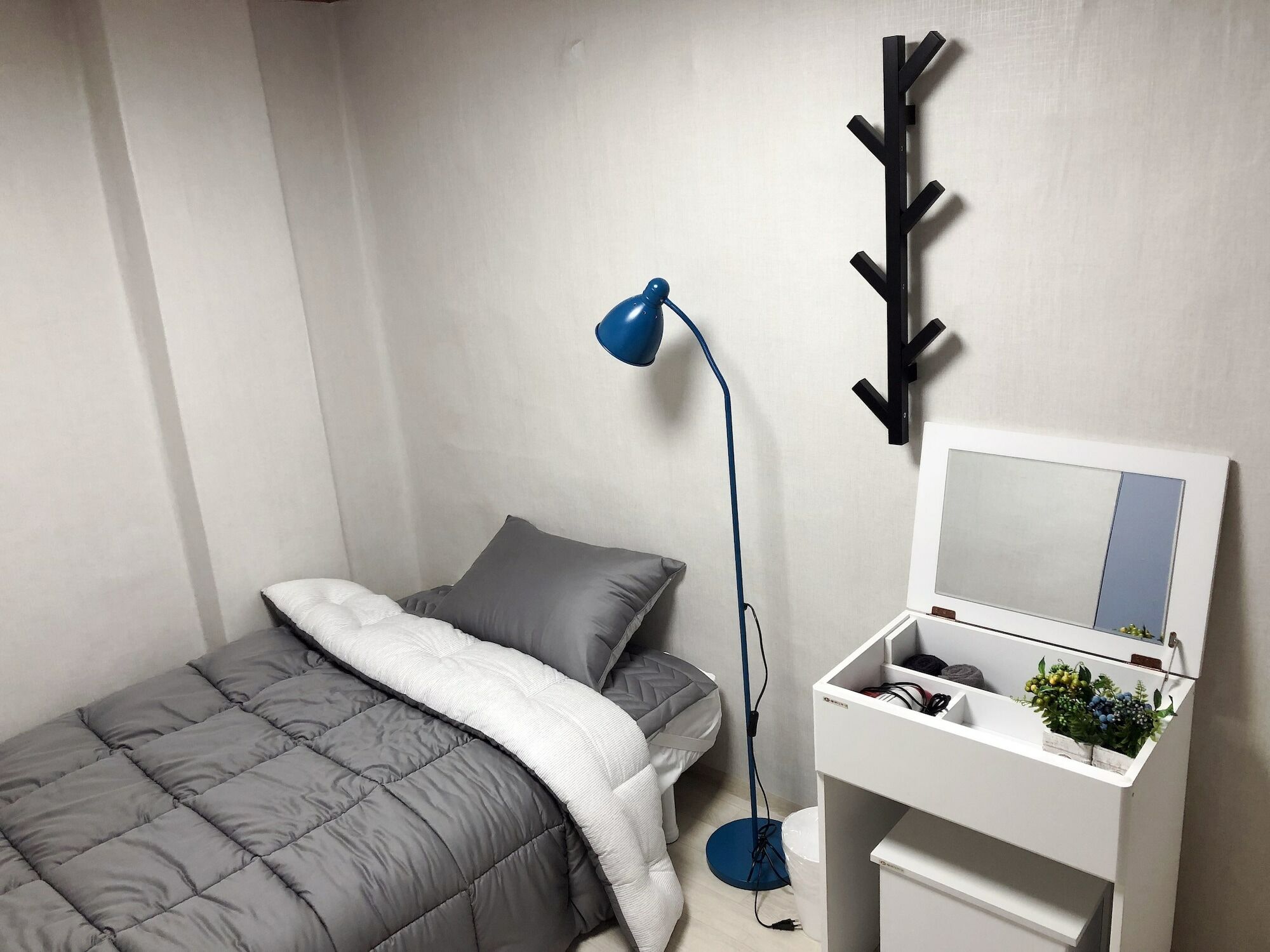 Mullae 2* Seoul